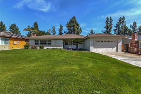 1100 S 9th Avenue