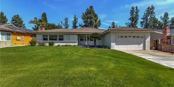 1100 S 9th Avenue