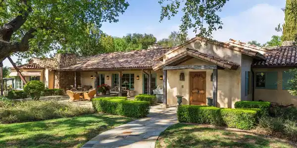 3325 Figueroa Mountain Road