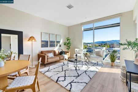 555 Ygnacio Valley Rd