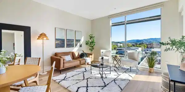 555 Ygnacio Valley Rd