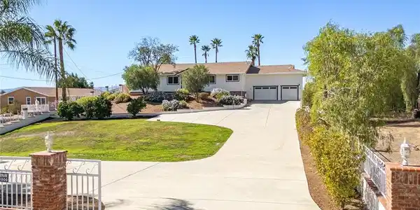 27875 Goetz Road
