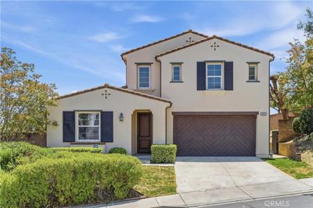 5065 Highview