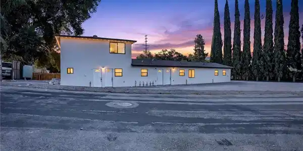 10608 Turnbow