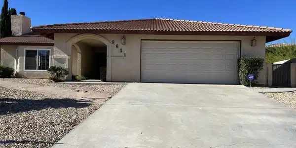 9631 Troon Court