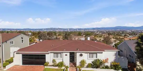 4201 Don Diablo Drive
