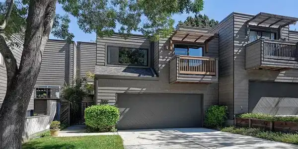 557 Monarch Ridge Dr