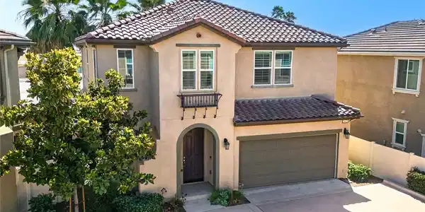 28419 Sunflower Street