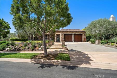 15 Sarteano Drive