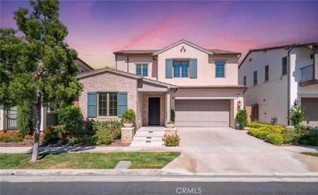 106 Villa
