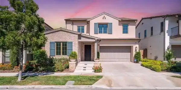 106 Villa
