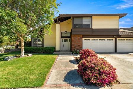 6050 E Shenandoah Avenue