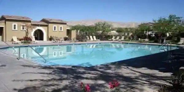 82796 Mount Riley Drive