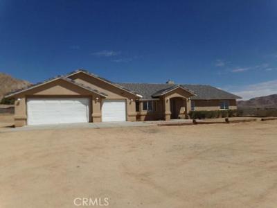 16325 16325 Moccasin Road