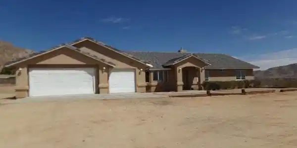 16325 16325 Moccasin Road