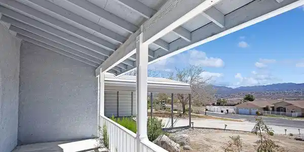 57440 Airway Court