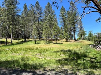 15625 Bottle Rock Road