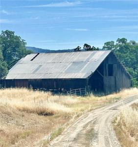8205 Highway 29