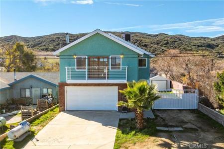 42718 Coolcrest Drive