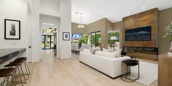 75161 Spyglass Drive