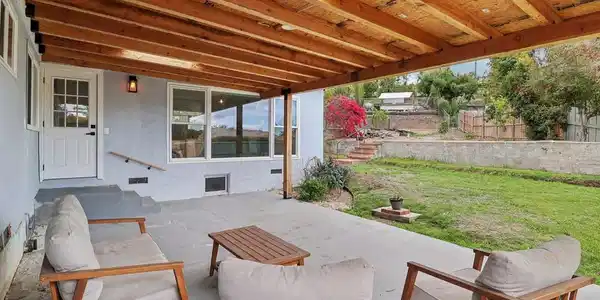7371 Santa Maria Drive