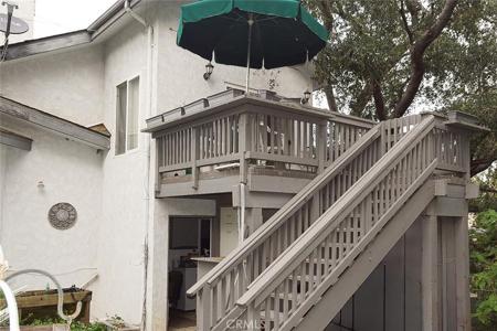 9341 Rollins