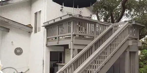 9341 Rollins