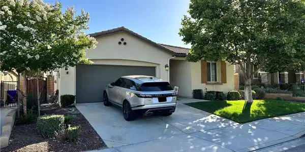 3978 Scarlet Oak Court