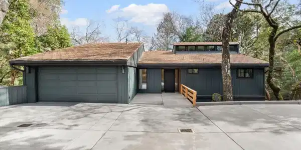 18319 Las Cumbres Road