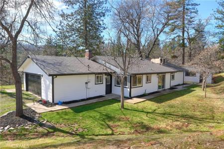 5518 Whitlock Road E