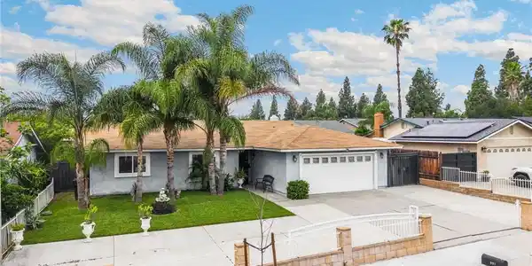 507 N Imperial Avenue
