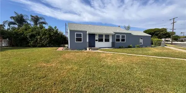 802 E Granada Court