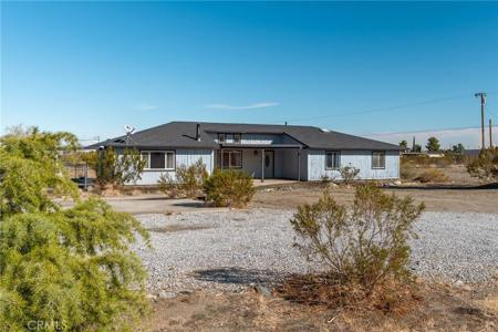 2670 Sequoia