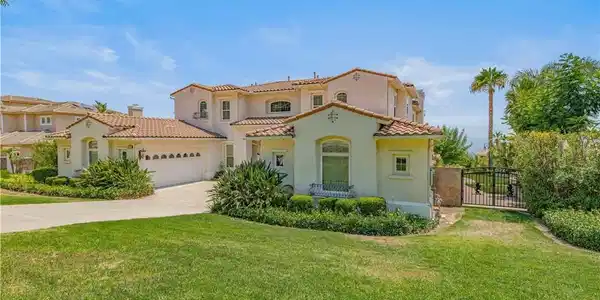 9609 Norbrook Drive