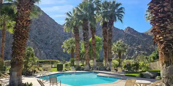 46750 Mountain Cove Drive