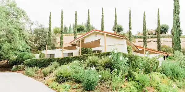 32355 Saddle Mountain Drive