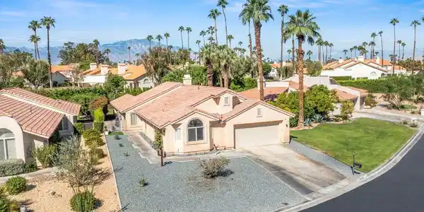 39141 Sweetwater Drive