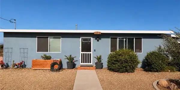 10623 4th