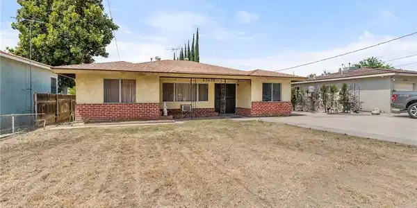 25638 Lane Street