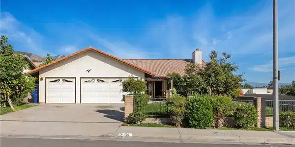 2959 Havasu Court