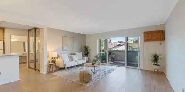 355 S Los Robles Avenue