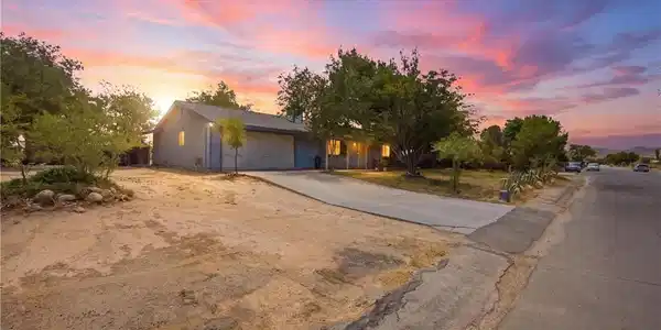 41434 E 156th E