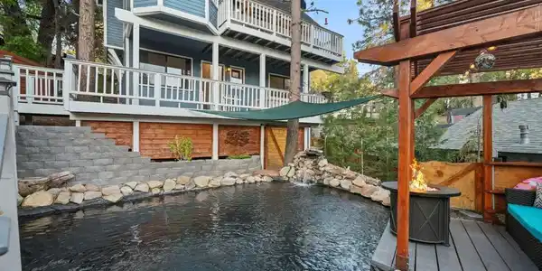 574 Lucerne Drive Drive
