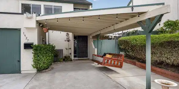 1927 Terracina Cir