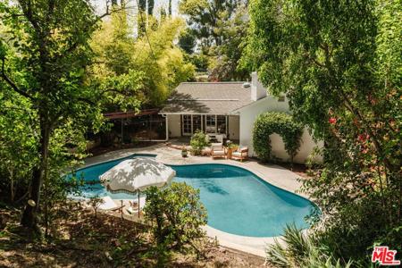 22370 Macfarlane Drive