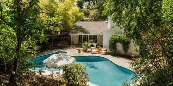 22370 Macfarlane Drive