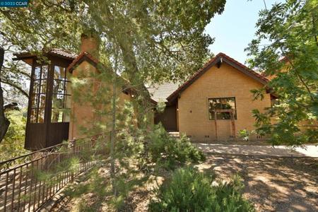 5433 Alhambra Valley Rd