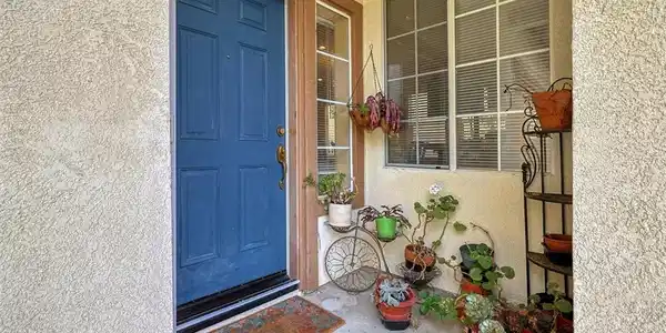 13524 Via Santa Catalina