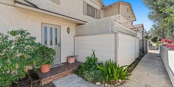 1802 Widson Court
