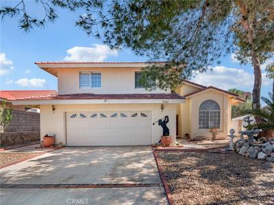 27921 Evergreen